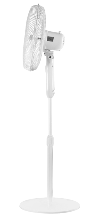 Детальное фото товара: Maunfeld MSF-406WR