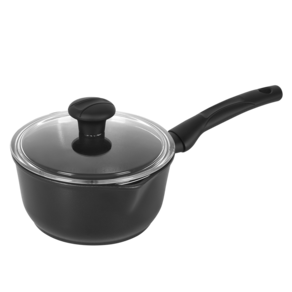 Фото товара: Maunfeld MF15SVLD15SP