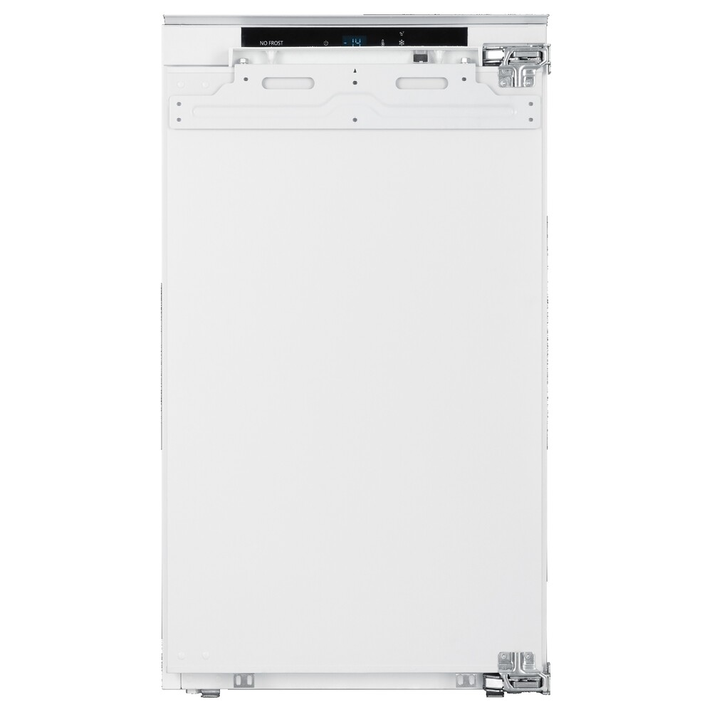 Детальное фото товара: Korting KSI 1221