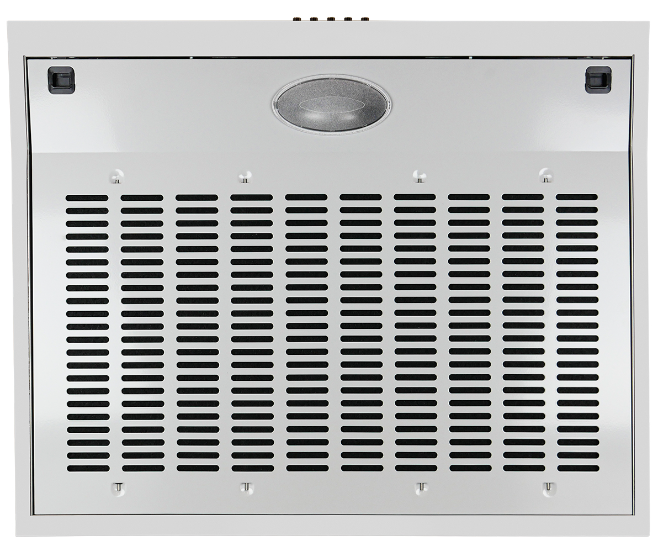 Детальное фото товара: LEX S 600 WHITE