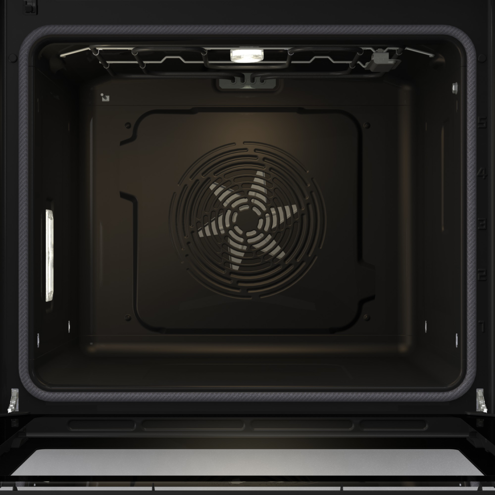 Детальное фото товара: Gorenje BPSA6747A08BG