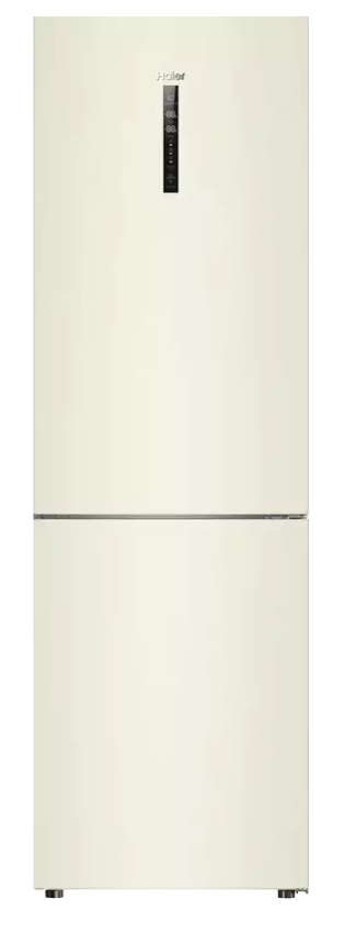 Фото товара: Haier C2F636CCRGU1