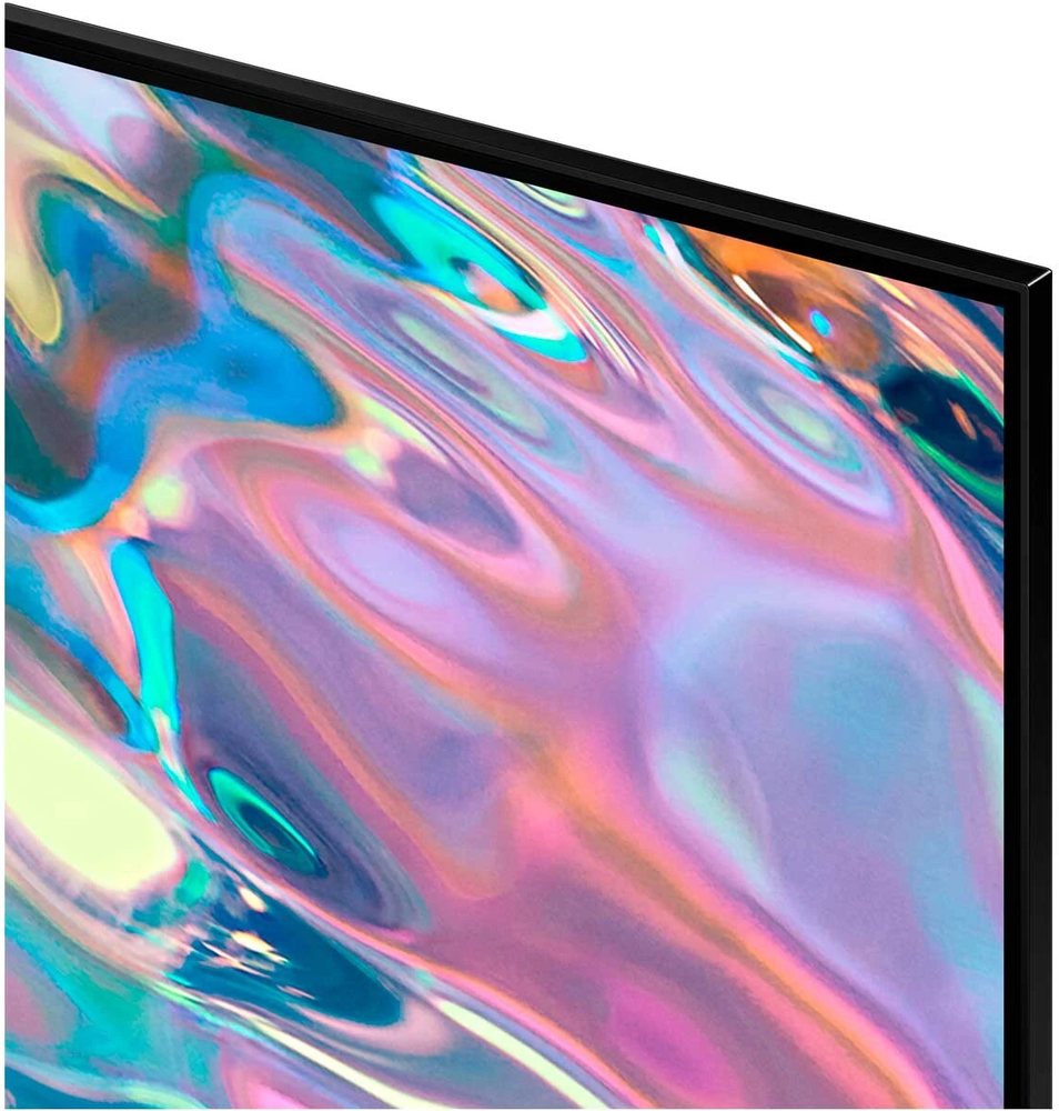 Детальное фото товара: Samsung QE50Q60BAUXCE