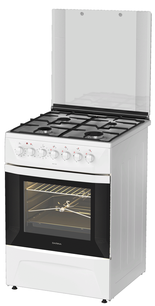 Фото товара: Дарина 1 D KM 141 308 W