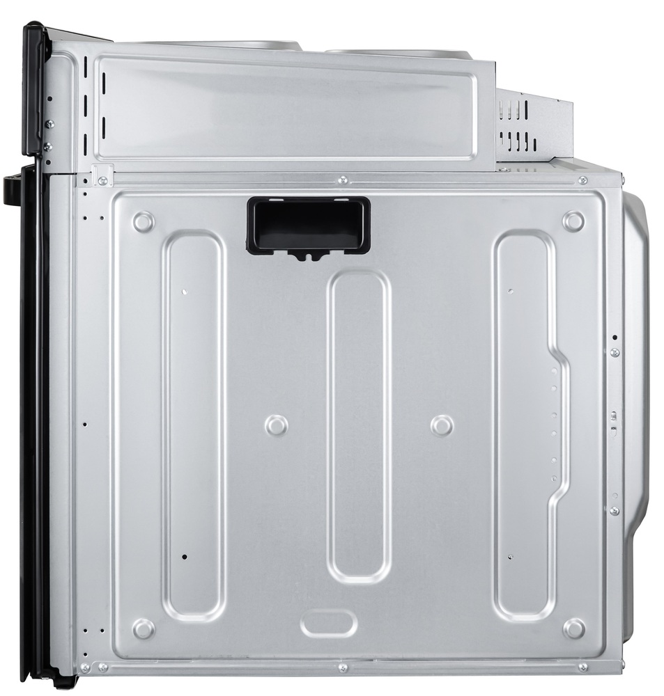 Детальное фото товара: Evelux EO 622 EB