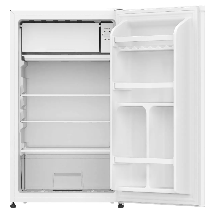 Детальное фото товара: MEFERI MFR83WH MINI POWER