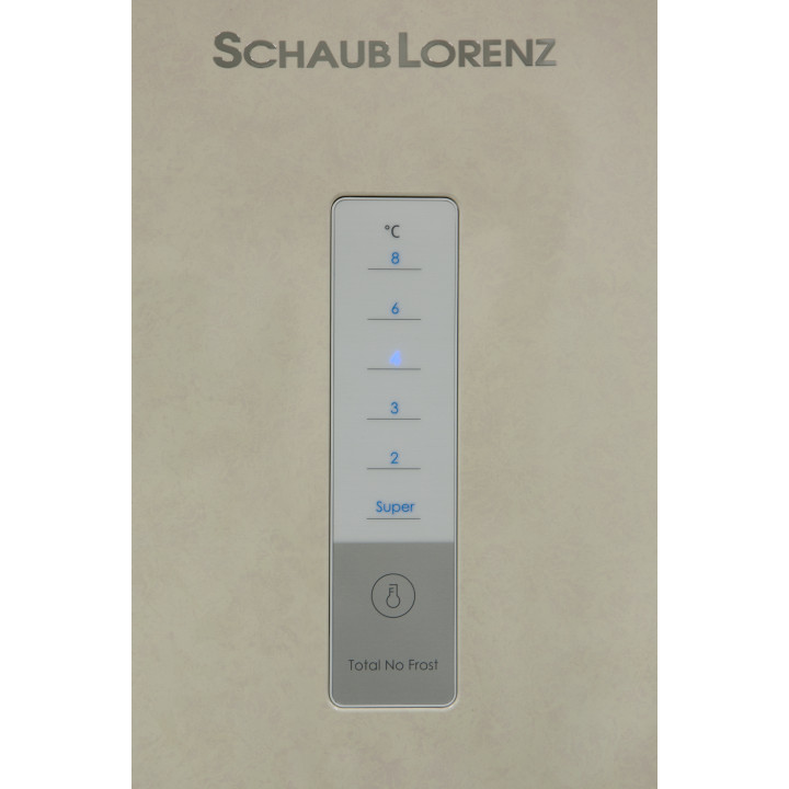 Детальное фото товара: Schaub Lorenz SLU C188D0 X