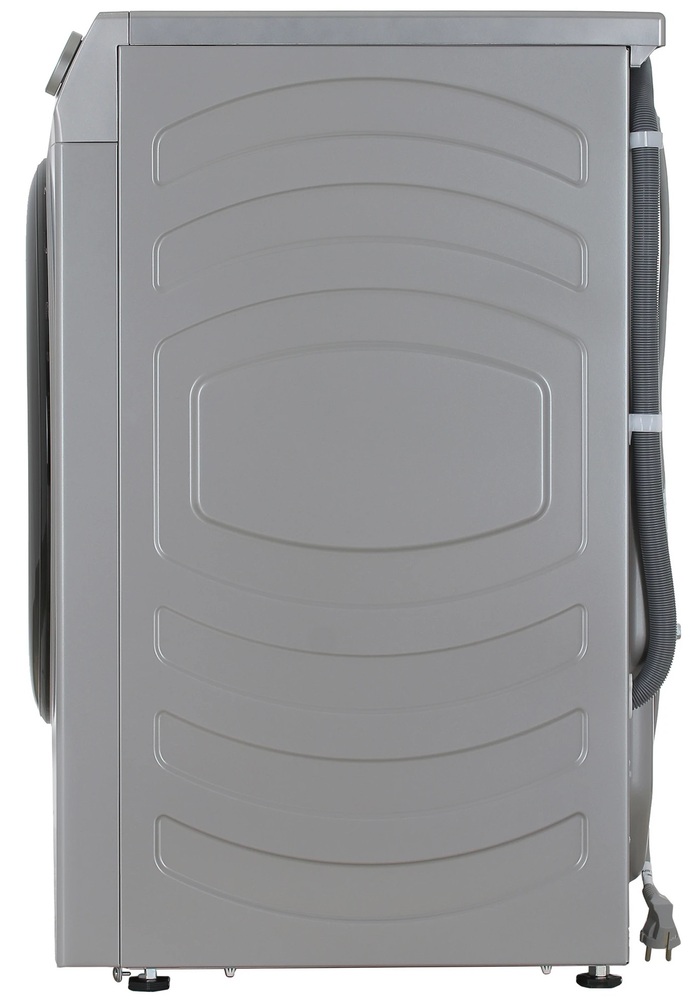 Детальное фото товара: Haier HW90-BP14929BS