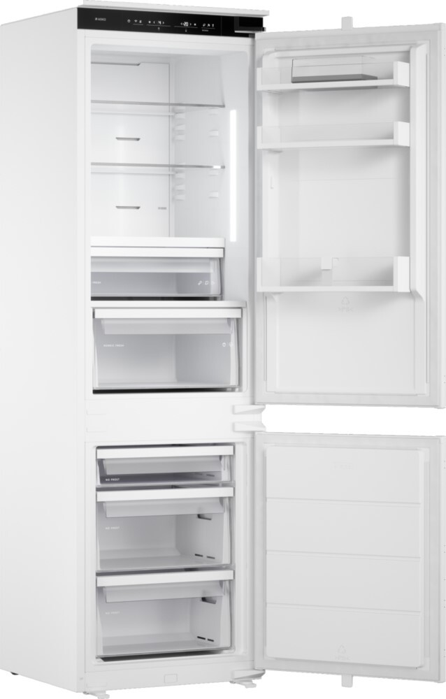 Детальное фото товара: ASKO RBC276SND1.P