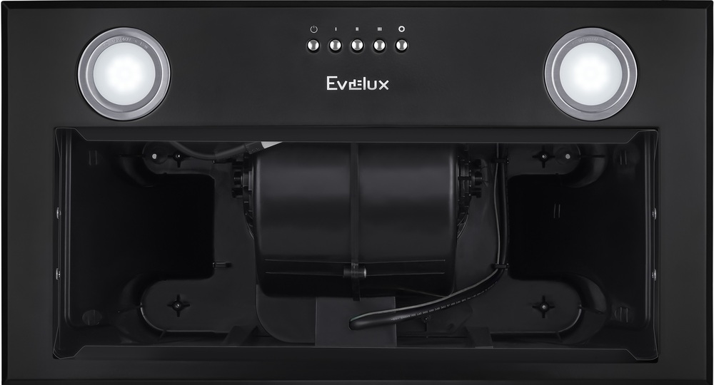 Evelux Margit 60 B Детальное фото товара: Evelux Margit 60 B