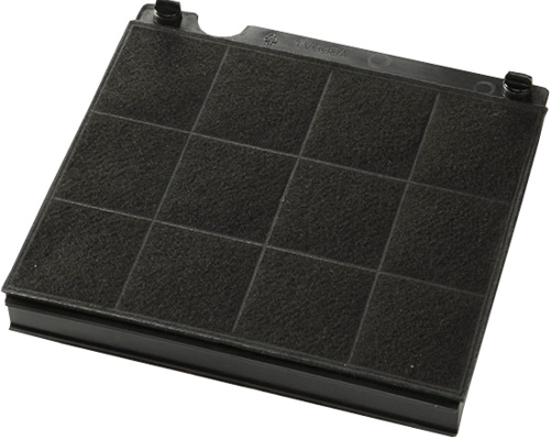 Фото товара: JetAir фильтр угольный