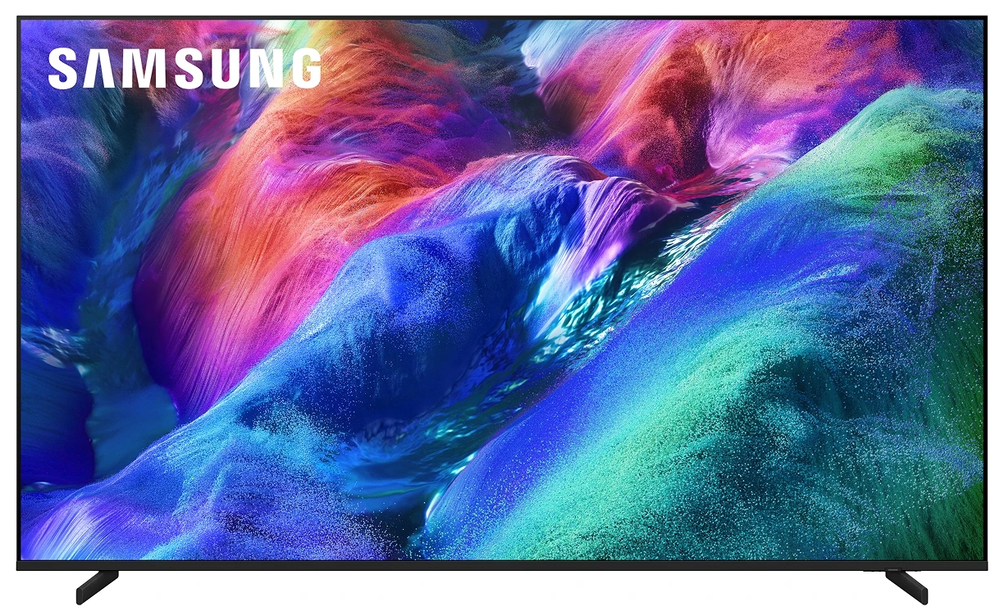Фото товара: Samsung MRE65R85HAUXPY