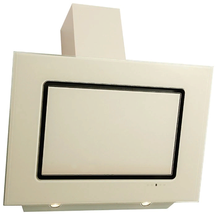 Фото товара: Elikor Оникс 90П-1000-Е4Д бежевый/бежевый