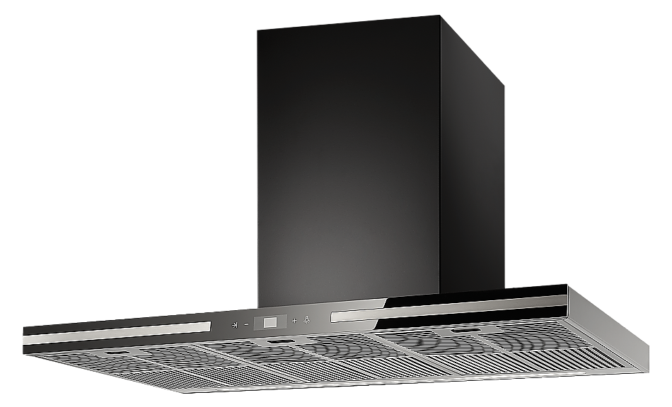 Фото товара: Kuppersbusch DW 9500.0 S1 Stainless Steel