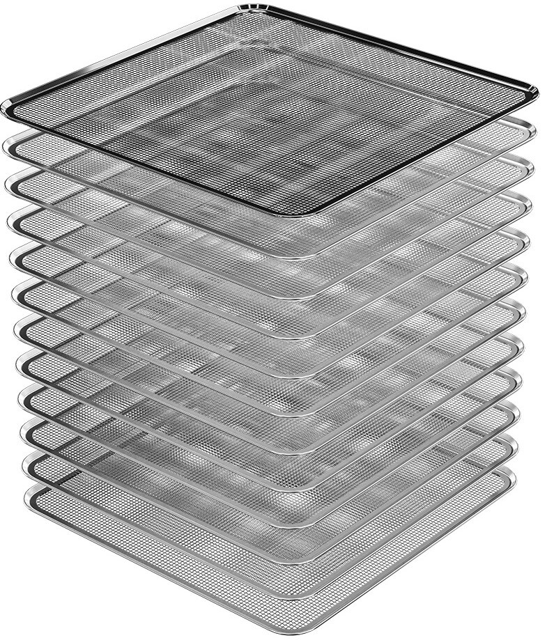 Детальное фото товара: Meyvel MDH12-1S (Inox)