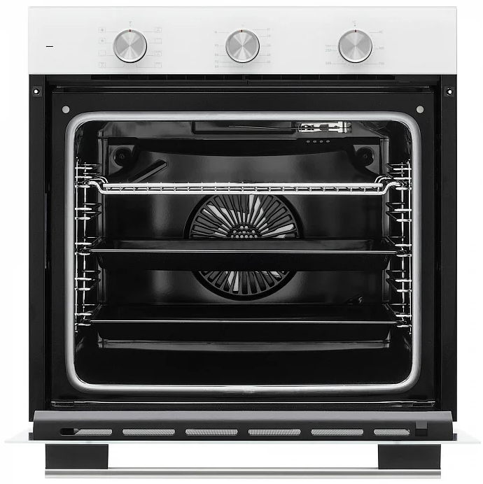 Krona BIRNE 60 WH Детальное фото товара: Krona BIRNE 60 WH