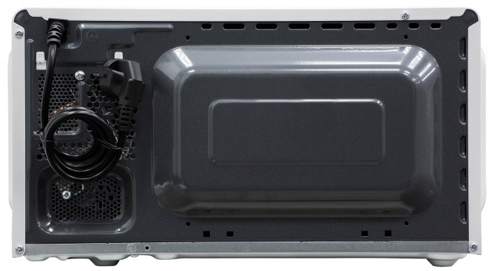 Детальное фото товара: Schaub Lorenz SLM EW01M