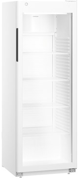 Liebherr MRFvc 3511 Детальное фото товара: Liebherr MRFvc 3511