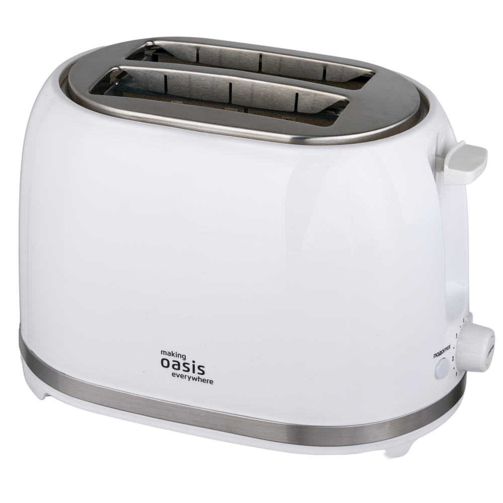 making Oasis everywhere TR-4W Фото товара: making Oasis everywhere TR-4W