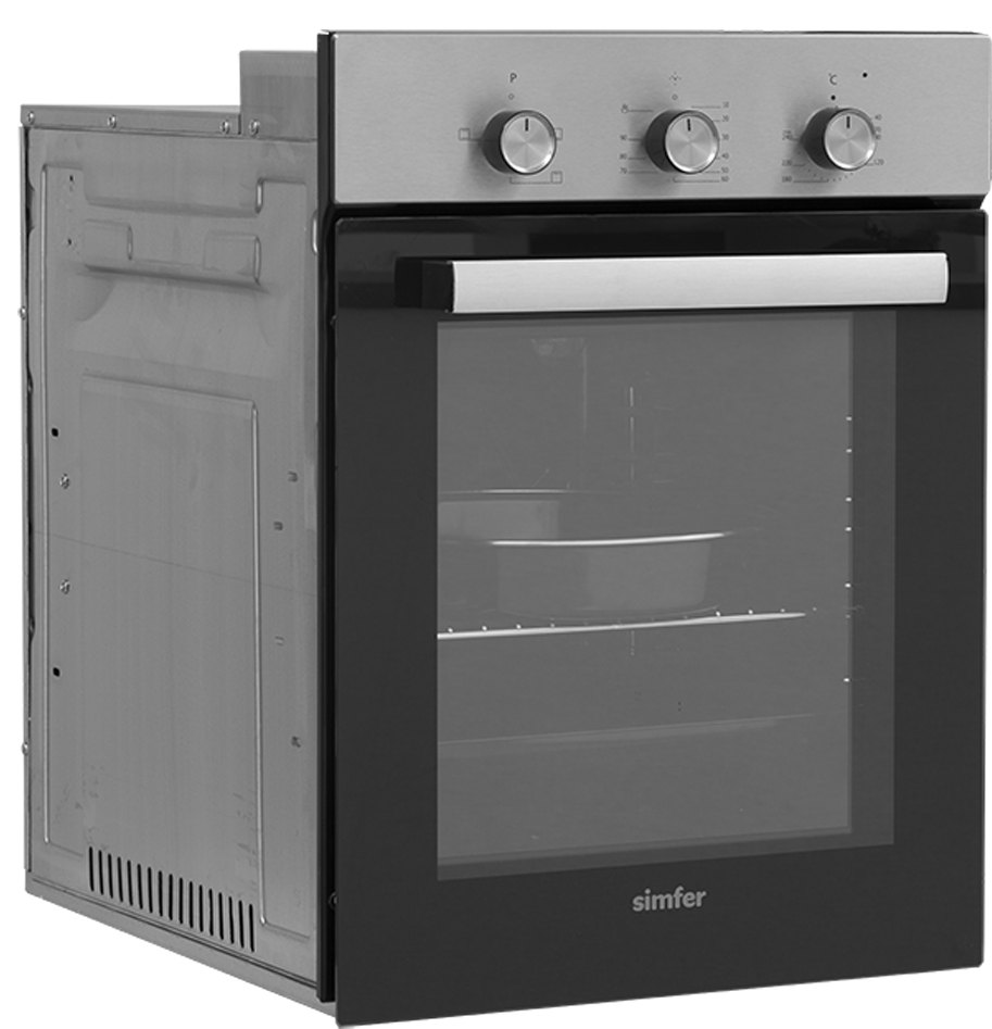 SIMFER B4EM14016 Детальное фото товара: SIMFER B4EM14016