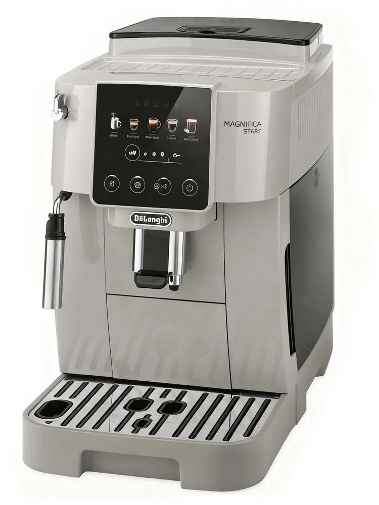 Фото товара: DeLonghi ECAM220.50.BG