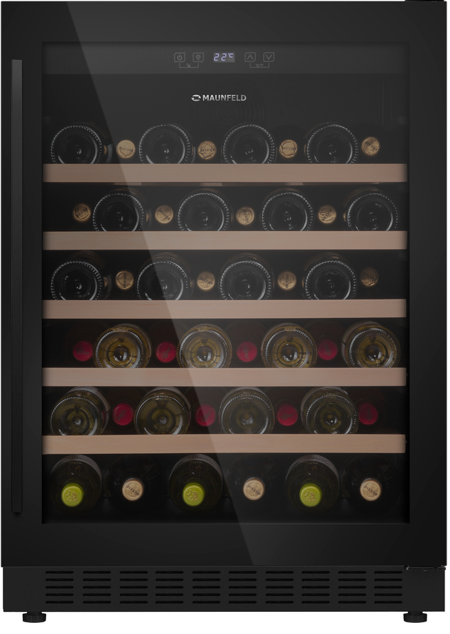 Фото товара: Maunfeld MBWC-135S54