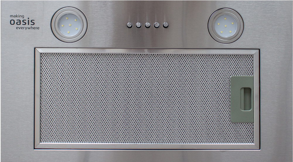 Фото товара: making Oasis everywhere UM-52S