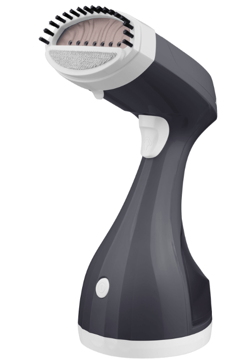 Детальное фото товара: Maunfeld MF-1132GR