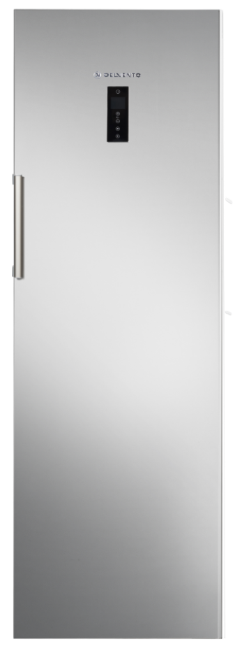 Фото товара: Delvento VM8301A+