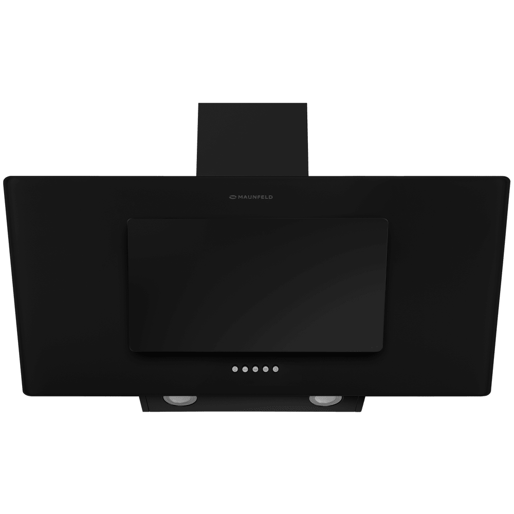 Фото товара: Maunfeld Tower 90 Black