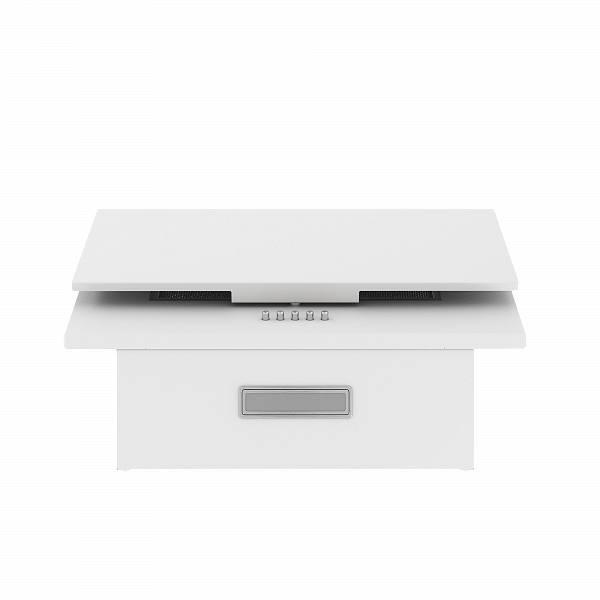 Elikor Титан 50П-430-К3Д белый SM Детальное фото товара: Elikor Титан 50П-430-К3Д белый SM