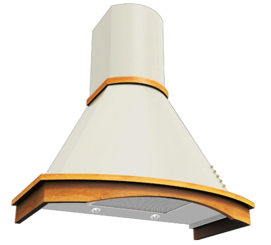 Фото товара: Konigin Lucyna 1000 (Ivory 60) 
