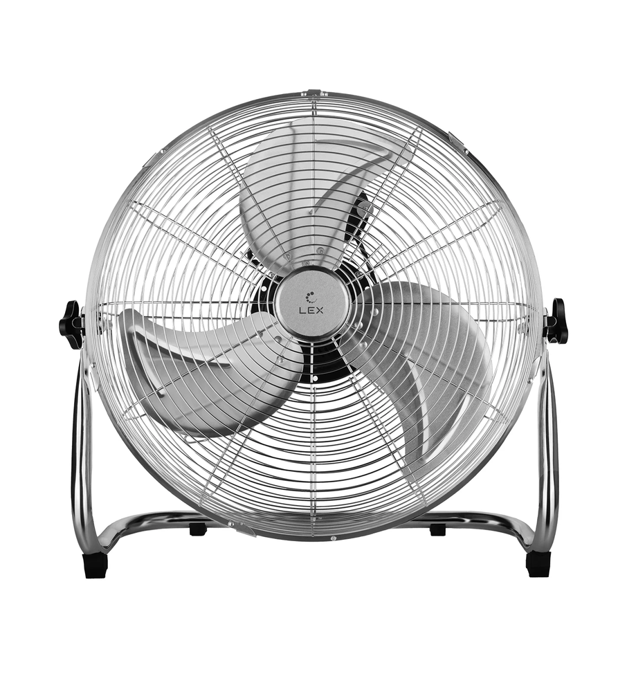 LEX LXFC 8384 Фото товара: LEX LXFC 8384