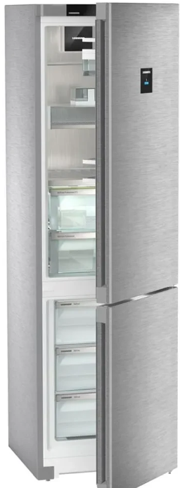 Детальное фото товара: Liebherr CBNstd 5783-20 001 Peak NoFrost BioFresh