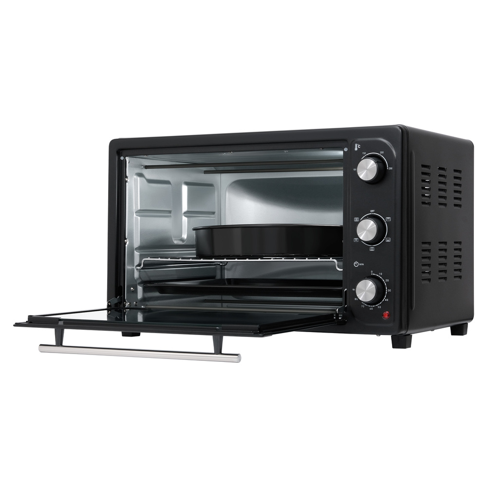 Детальное фото товара: making Oasis everywhere M-60CB2