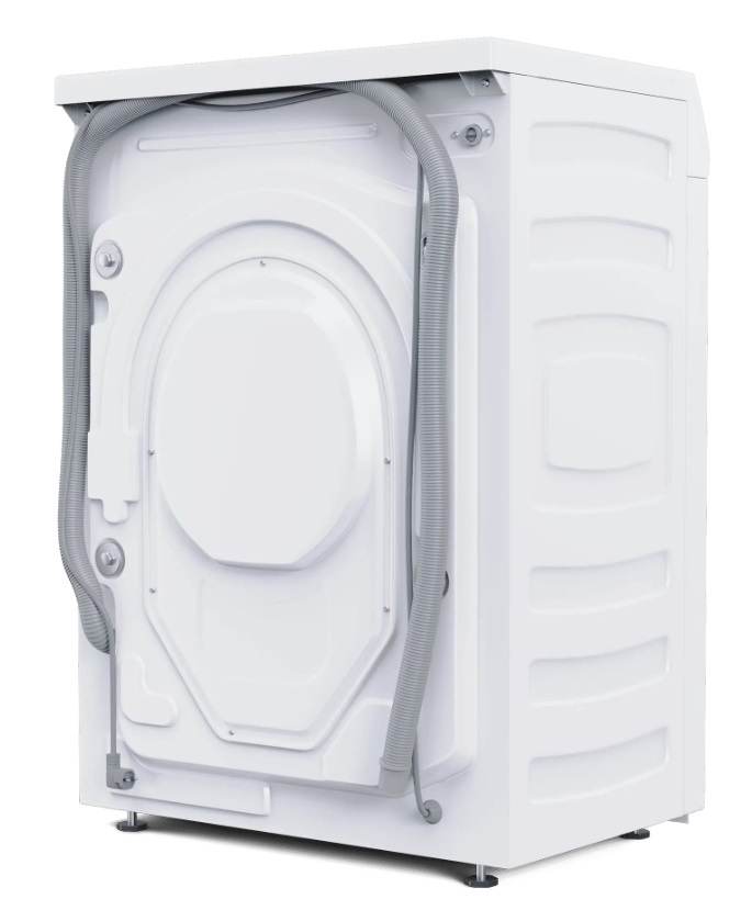 Детальное фото товара: Haier HW70-BP12929E