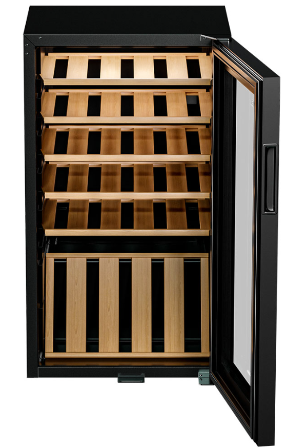 Детальное фото товара: Meyvel MV30-KBF1