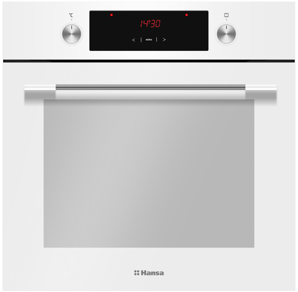 Фото товара: Hansa BOEW68441