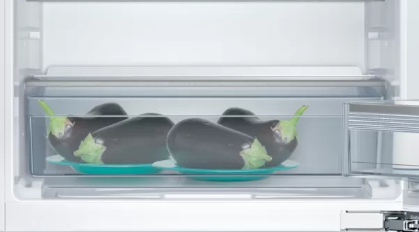 Детальное фото товара: NEFF K4316X7RU