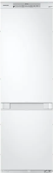 Фото товара: Samsung BRB-260030WW