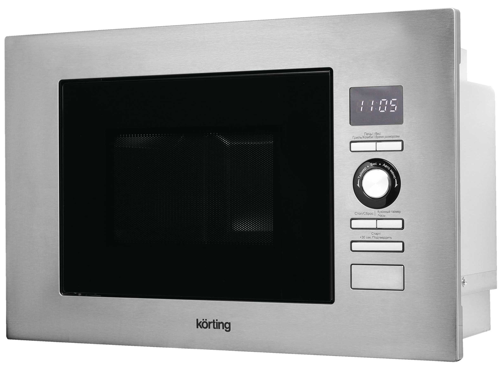 Детальное фото товара: Korting KMI 720 X