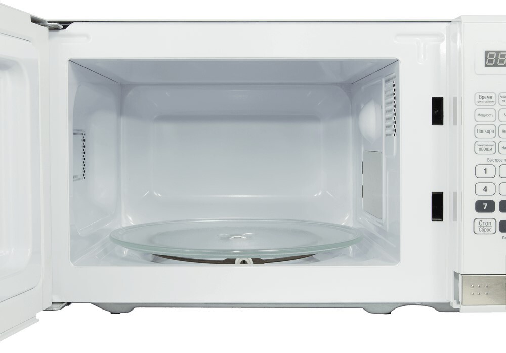 Детальное фото товара: Maunfeld MFSMO.20.7SGW