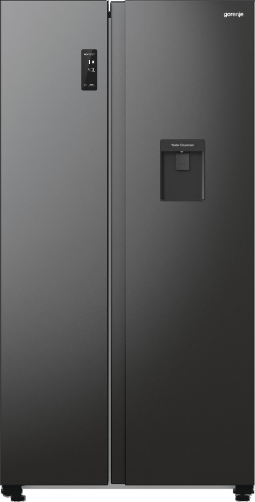 Фото товара: Gorenje NRR9185EABXLWD
