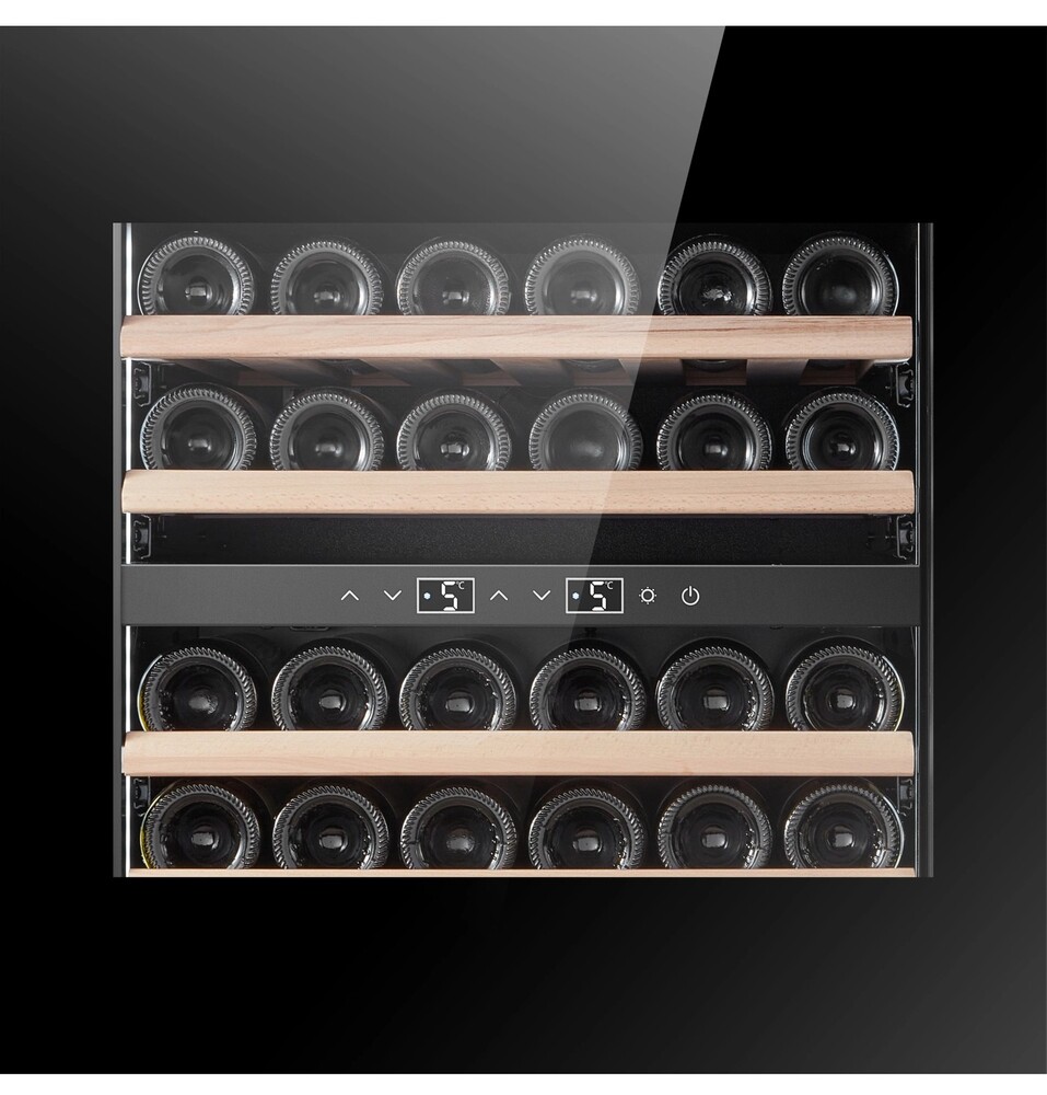 HIBERG ROYAL W 60 Детальное фото товара: HIBERG ROYAL W 60