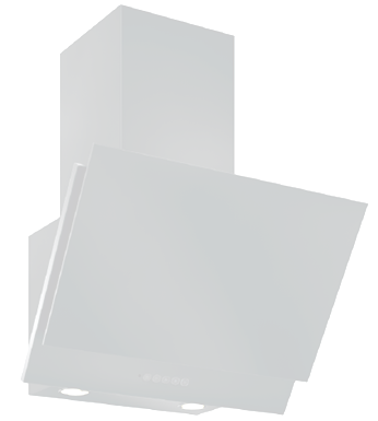 Elikor Рубин 60П-1000-Е4Д белый Детальное фото товара: Elikor Рубин 60П-1000-Е4Д белый