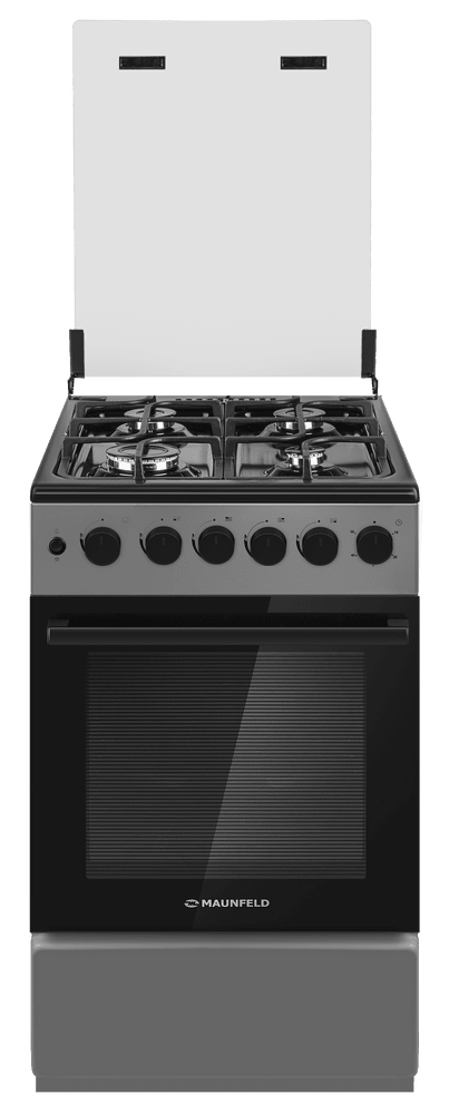 Фото товара: Maunfeld MGC50GCGR08D