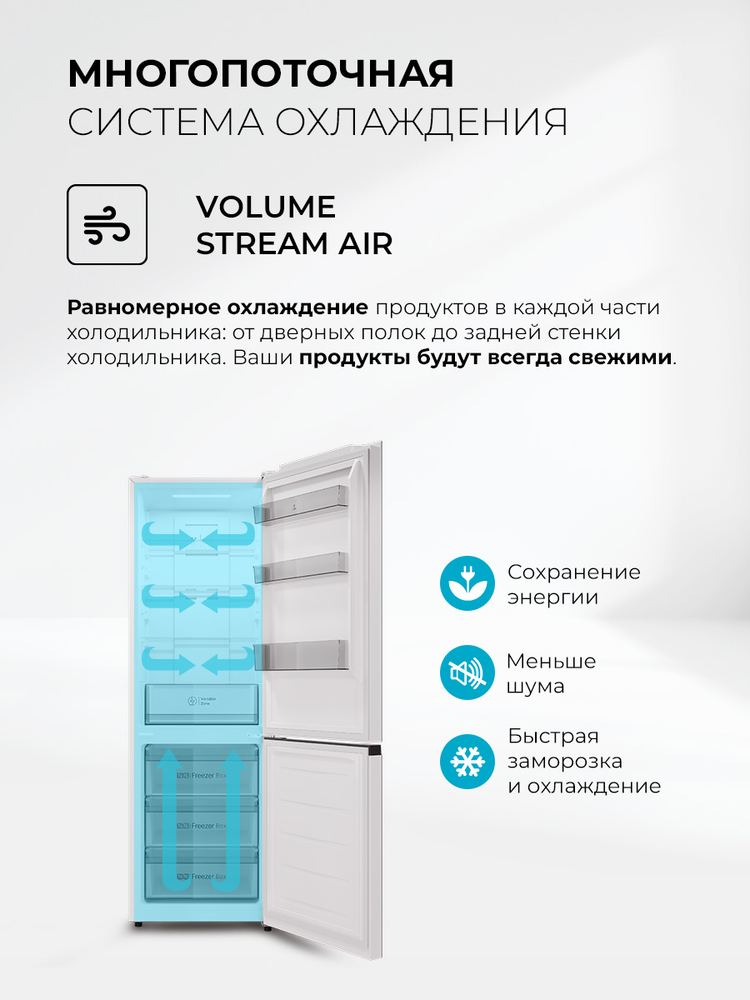 Детальное фото товара: LEX LKB350WHGID