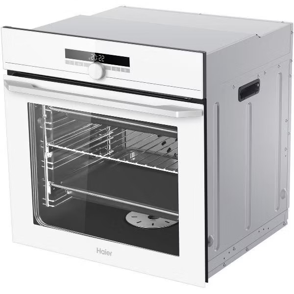 Детальное фото товара: Haier HOQ-F6CASGW