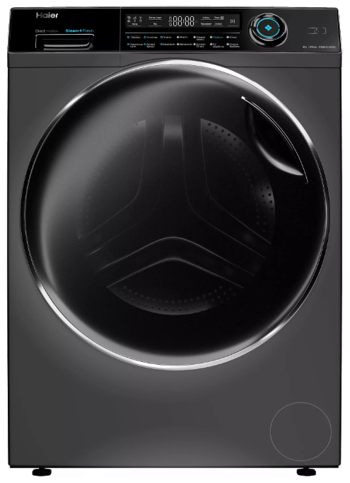 Haier HW80-B14979D Фото товара: Haier HW80-B14979D