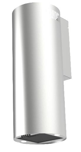 Детальное фото товара: DeLonghi Orlando 315 IM